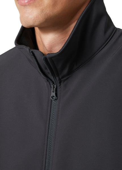 Helly Hansen Workwear Manchester 2.0 Softs Vest 3