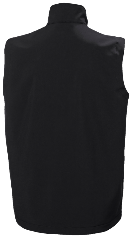 Helly Hansen Workwear Manchester 2.0 Softs Vest 2