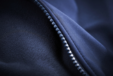 Helly Hansen Workwear Chelsea Evo H. Softs Jacket 3