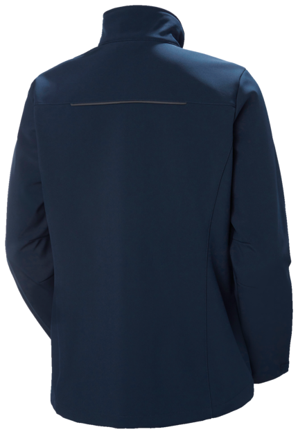 Helly Hansen Workwear W Manchester 2.0 Softs Jacket 0