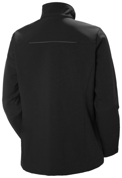 Helly Hansen Workwear W Manchester 2.0 Softs Jacket