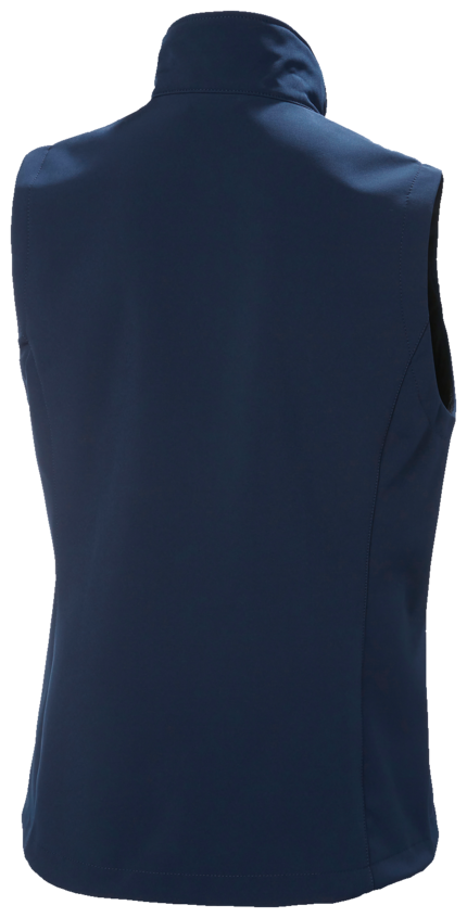 Helly Hansen Workwear W Manchester 2.0 Softs Vest 2