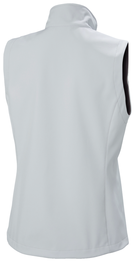 Helly Hansen Workwear W Manchester 2.0 Softs Vest 2