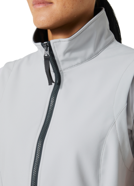 Helly Hansen Workwear W Manchester 2.0 Softs Vest 3