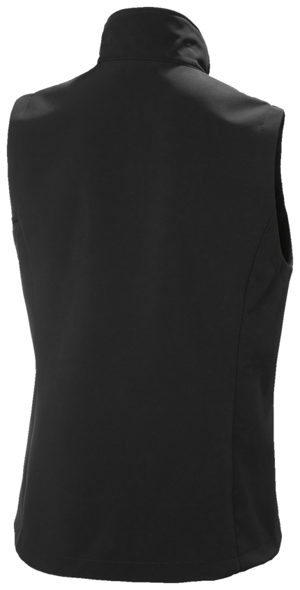 Helly Hansen Workwear W Manchester 2.0 Softs Vest 1
