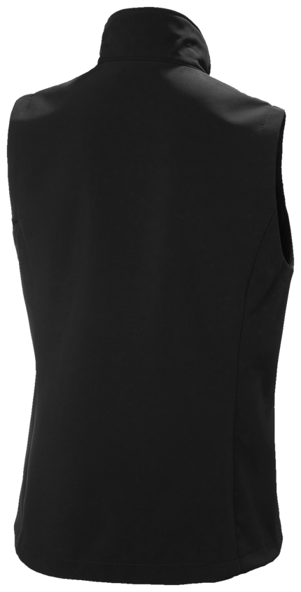 Helly Hansen Workwear W Manchester 2.0 Softs Vest 1