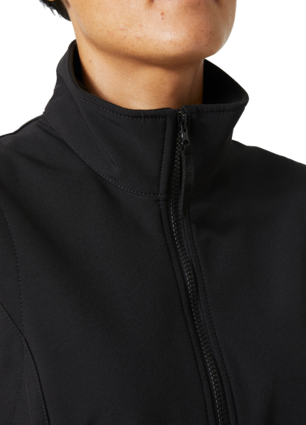 Helly Hansen Workwear W Manchester 2.0 Softs Vest 3