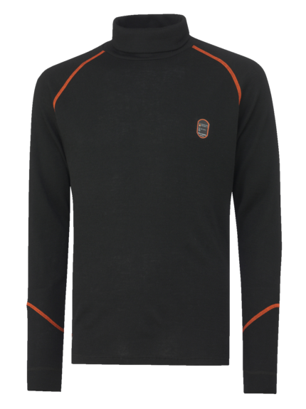 Helly Hansen Workwear Fakse Shirt 0