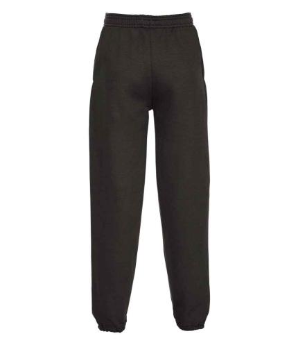 Russell Schoolgear Kids Elasticated Hem Jog Pants 2