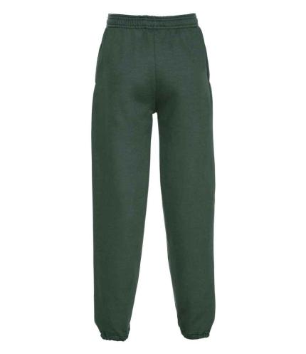 Russell Schoolgear Kids Elasticated Hem Jog Pants 2
