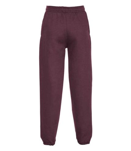 Russell Schoolgear Kids Elasticated Hem Jog Pants 2