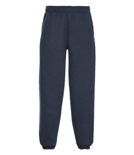 Russell Schoolgear Kids Elasticated Hem Jog Pants