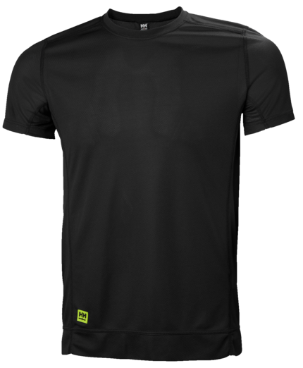 Helly Hansen Lifa T-shirt