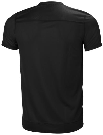 Helly Hansen Lifa T-shirt 1