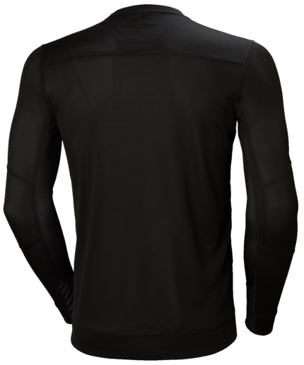 Helly Hansen Lifa Crewneck 1