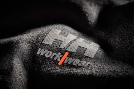 Helly Hansen Lifa Merino Crewneck 2