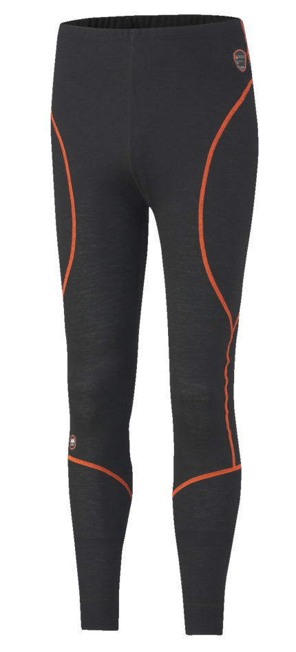 Helly Hansen Workwear Fakse Pant 1