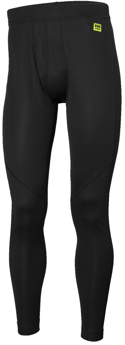 Helly Hansen Lifa Pant 0