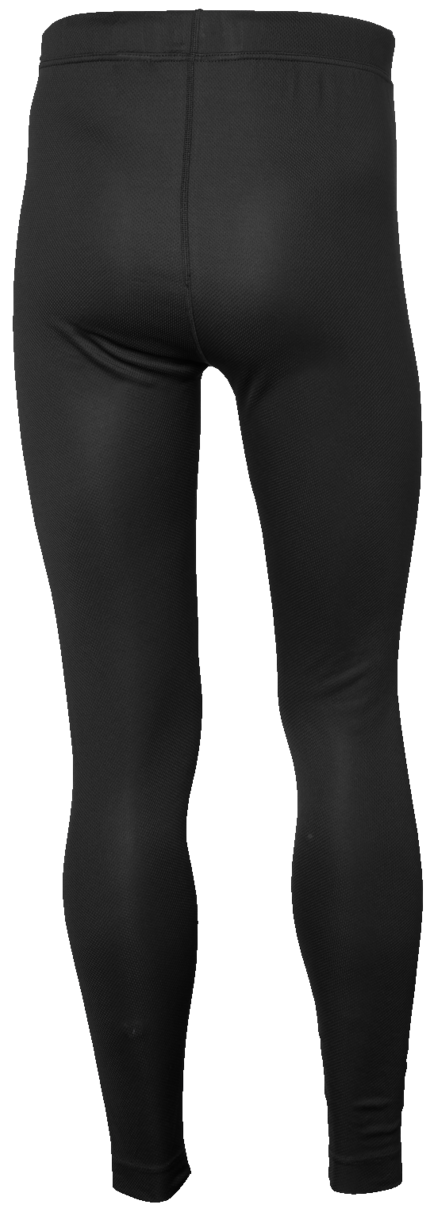 Helly Hansen Lifa Pant 1