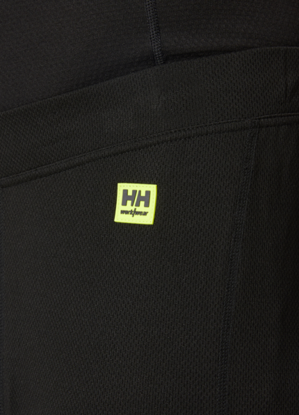 Helly Hansen Lifa Pant 2