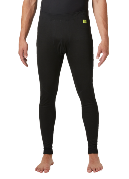 Helly Hansen Lifa Pant 3