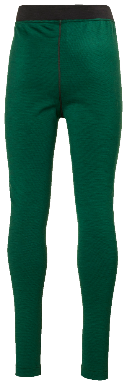 Helly Hansen Lifa Merino Pant 1