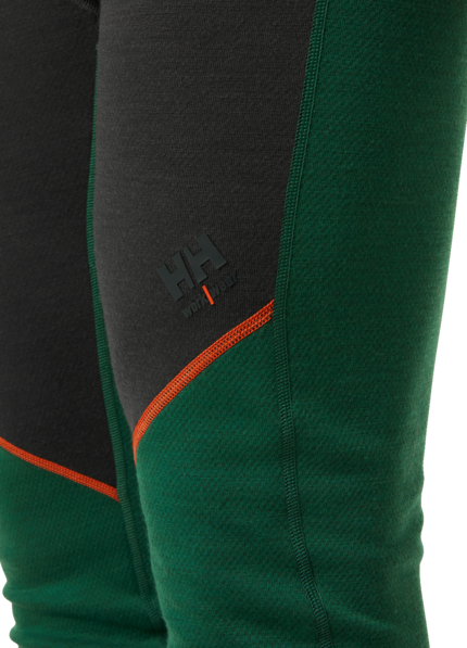 Helly Hansen Lifa Merino Pant 2