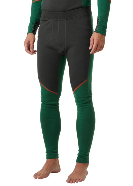 Helly Hansen Lifa Merino Pant 4