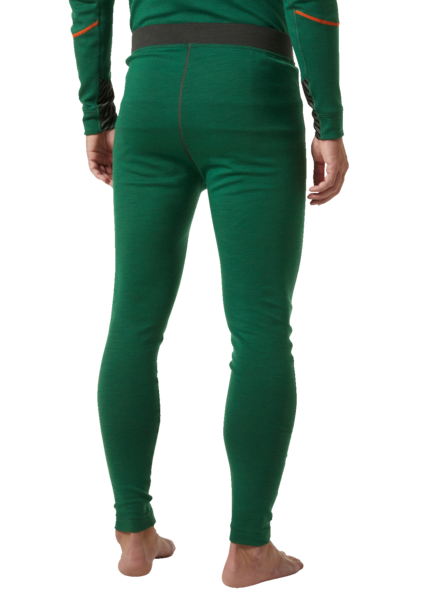 Helly Hansen Lifa Merino Pant 5