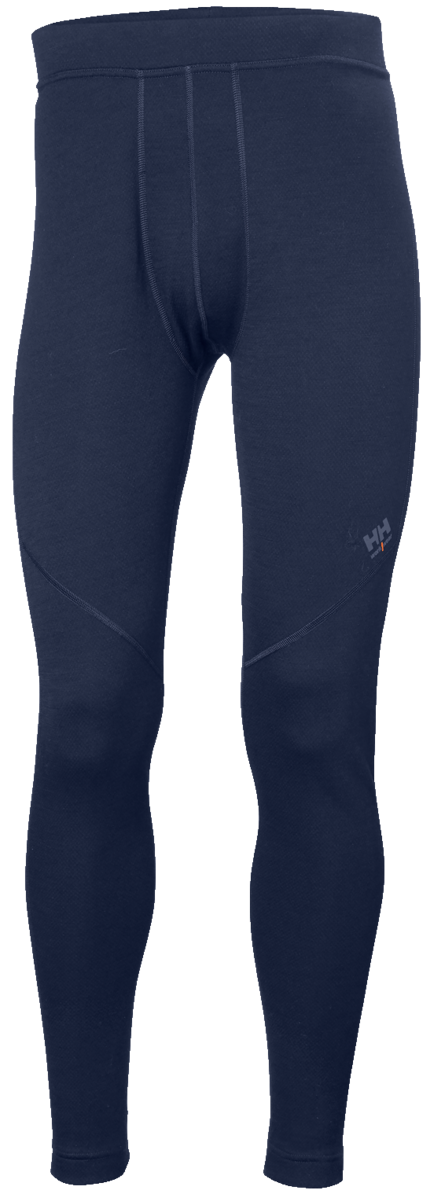 Helly Hansen Lifa Merino Pant