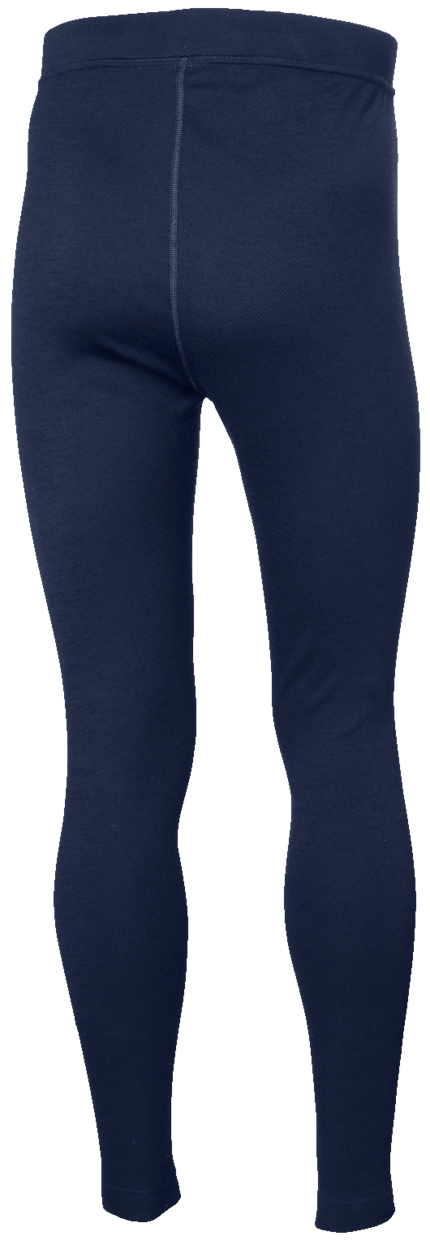 Helly Hansen Lifa Merino Pant 1