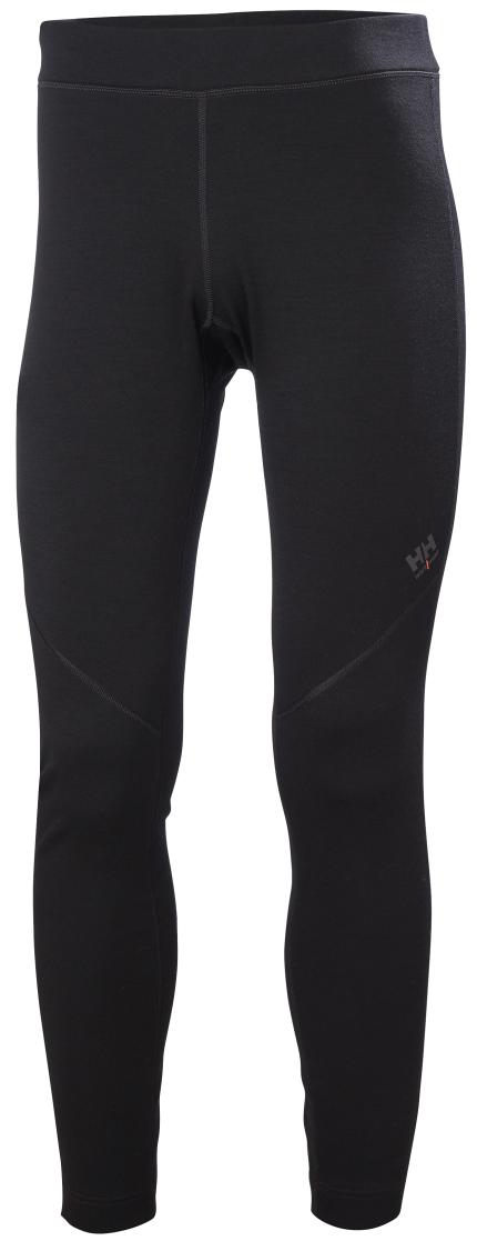 Helly Hansen Lifa Merino Pant 1