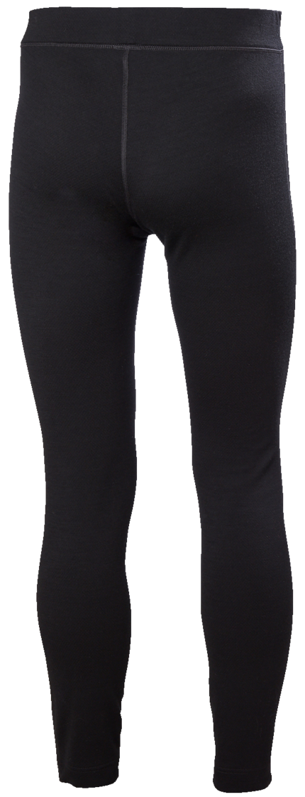 Helly Hansen Lifa Merino Pant