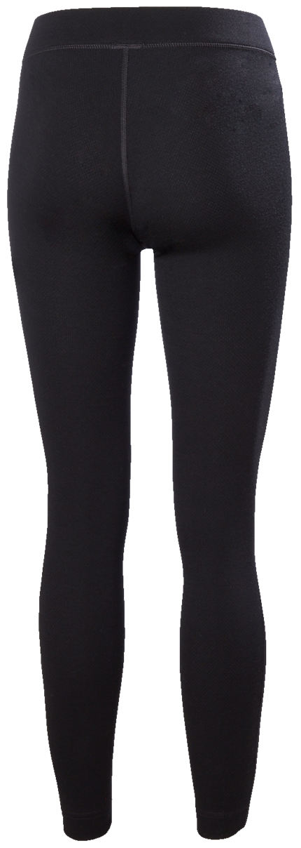 W Helly Hansen Lifa Merino Pant 0