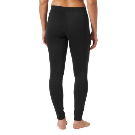 W Helly Hansen Lifa Merino Pant 3