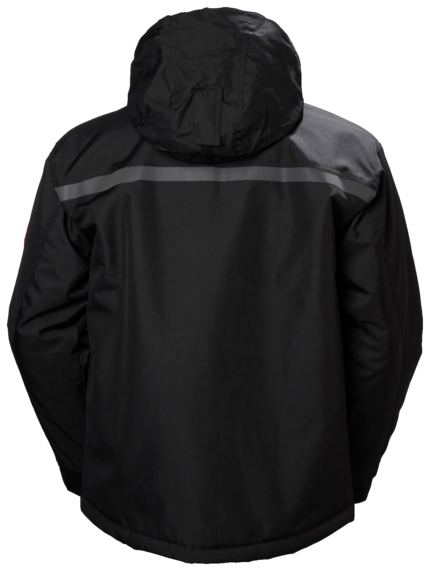 Helly Hansen Workwear Berg Jacket 1