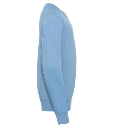Russell Schoolgear Kids Raglan Sweatshirt 1
