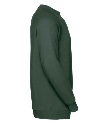 Russell Raglan Sweatshirt 1