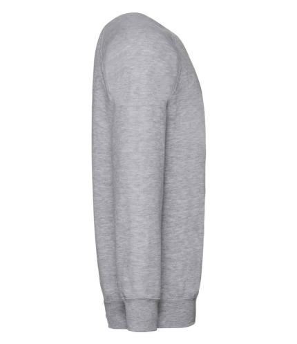 Russell Raglan Sweatshirt 1