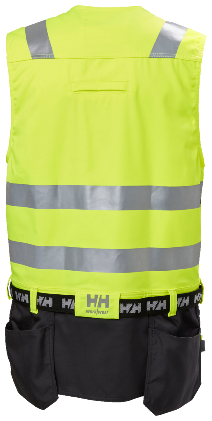 Helly Hansen Workwear Alna 2.0 Cons Vest 1
