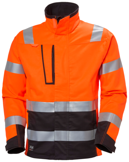 Helly Hansen Workwear Alna 2.0 Jacket