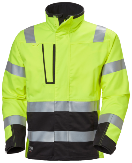 Helly Hansen Workwear Alna 2.0 Jacket