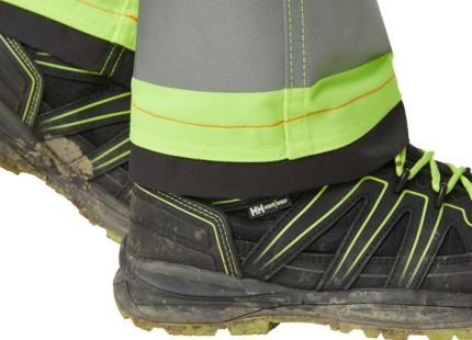 Helly Hansen Workwear Alna 2.0 Work Pant Cl 2 3