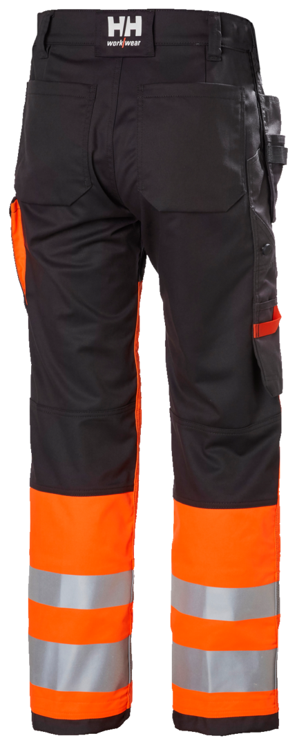 Helly Hansen Workwear Alna 2.0 Cons Pant Cl 1 1