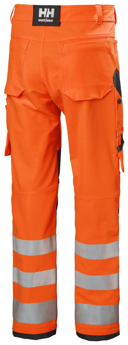 Helly Hansen Workwear Alna 4x Work Pant Cl 2 2