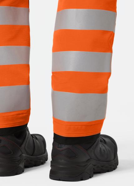 Helly Hansen Workwear Alna 4x Work Pant Cl 2 8