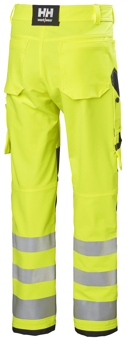 Helly Hansen Workwear Alna 4x Work Pant Cl 2 2