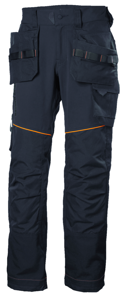 Helly Hansen Workwear Chelsea Evo Cons Pant