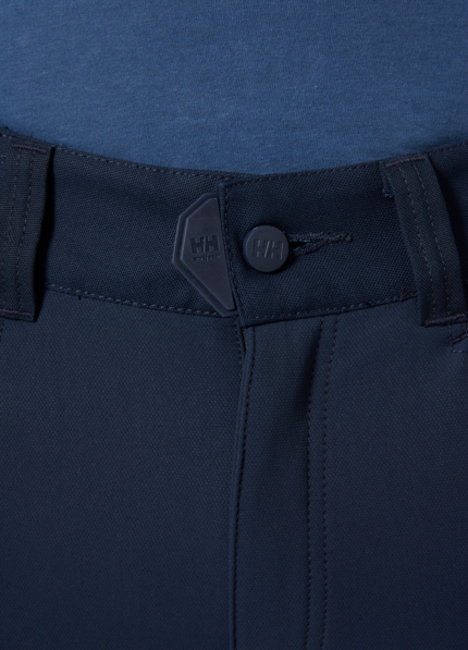 Helly Hansen Workwear Chelsea Evo Cons Pant 4