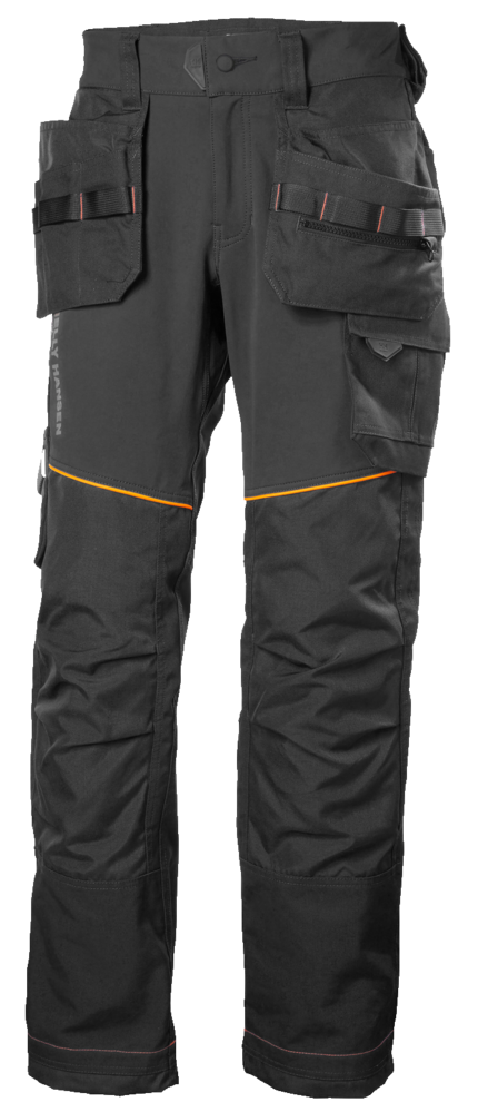 Helly Hansen Workwear Chelsea Evo Construction Pant